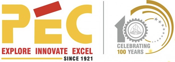 PEC Logo
